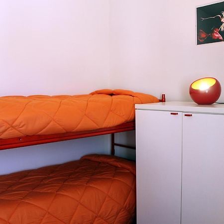 Casa Vacanza Valle Della Cupa Novoli Экстерьер фото